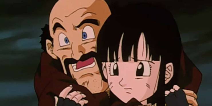 Dragon Ball GT The 10 Best Episodes Ranked by IMDb Dragon Ball GT The 10 Best Episodes Ranked by IMDb